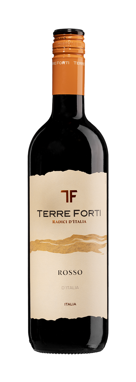D rosso. Вино Terre forti. Вино Nero d'Avola Sicilia красное сухое. Монтепульчано Терре. Вино Бруни Санджовезе Рубиконе красное